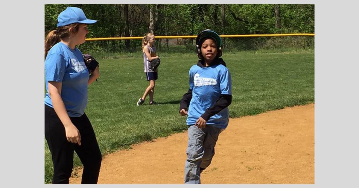 little league grants 2.jpg